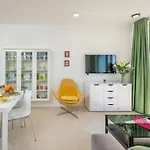 A3 Montovjerna - Panoramic Terrace Getaway * Dubrovnik