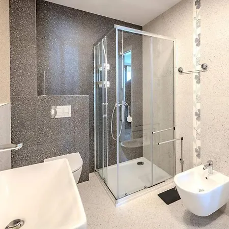 A3 Montovjerna - Panoramic Terrace Getaway * Dubrovnik