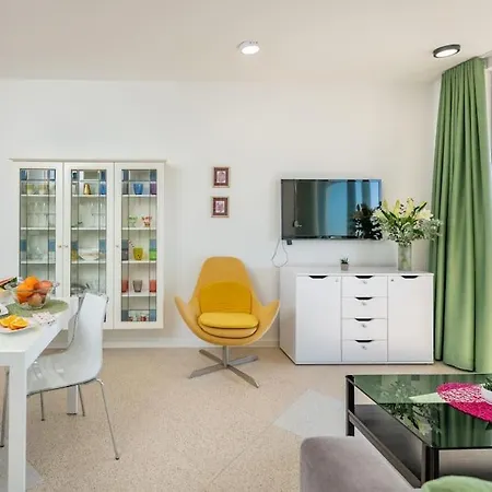 A3 Montovjerna - Panoramic Terrace Getaway * דוברובניק