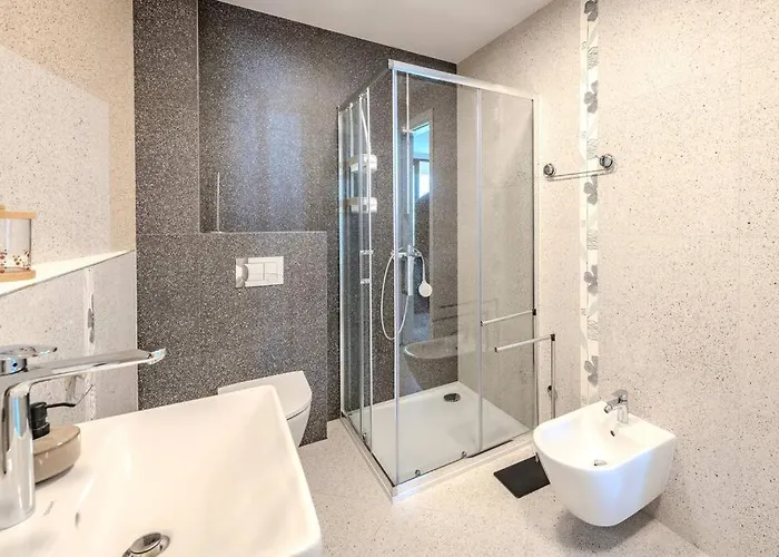 A3 Montovjerna - Panoramic Terrace Getaway * Dubrovnik