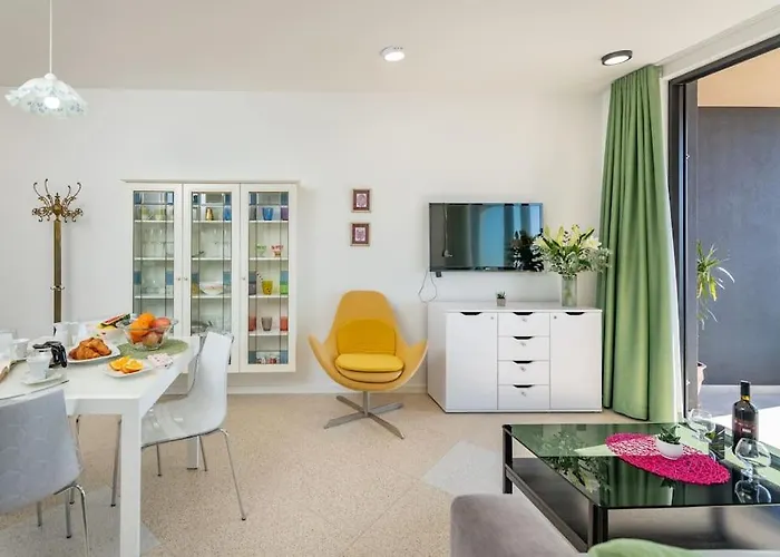 A3 Montovjerna - Panoramic Terrace Getaway * Dubrovnik